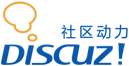 �ϲ�ɣ����̳